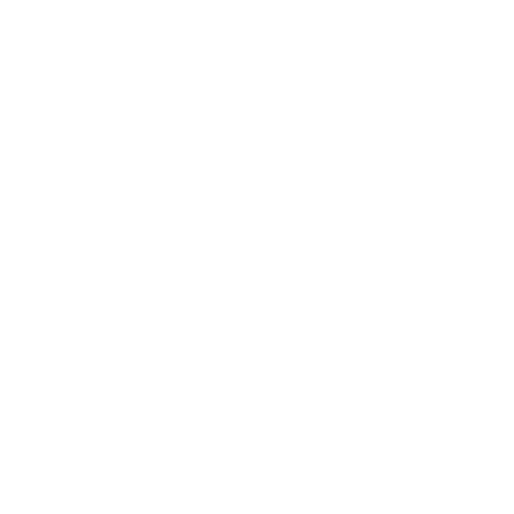 Jia Design white logo for brand identity and recognition.