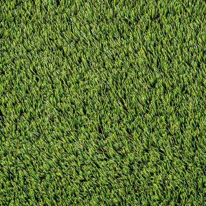 Lush 40 - Artificial Grass