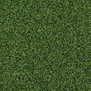 Neat Cut 16 - Artificial Grass