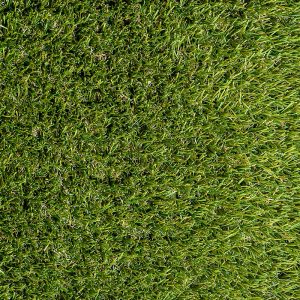 Green Mate 25 - Artificial Grass
