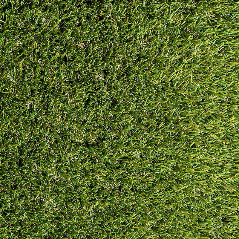 Green Mate 25 - Artificial Grass