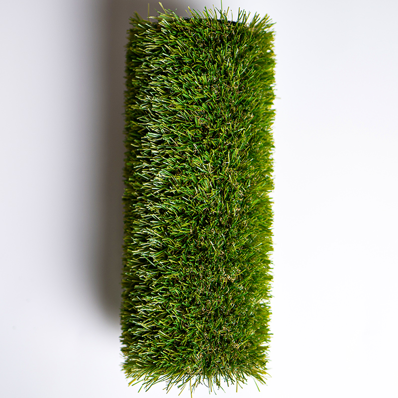 Green Mate 25 - Artificial Grass