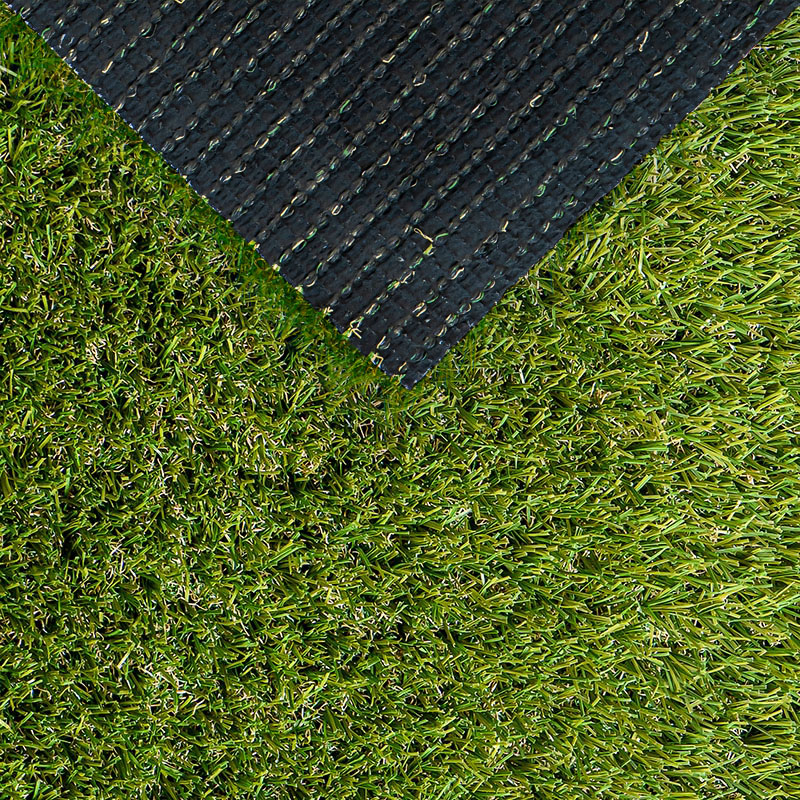 Green Mate 25 - Artificial Grass