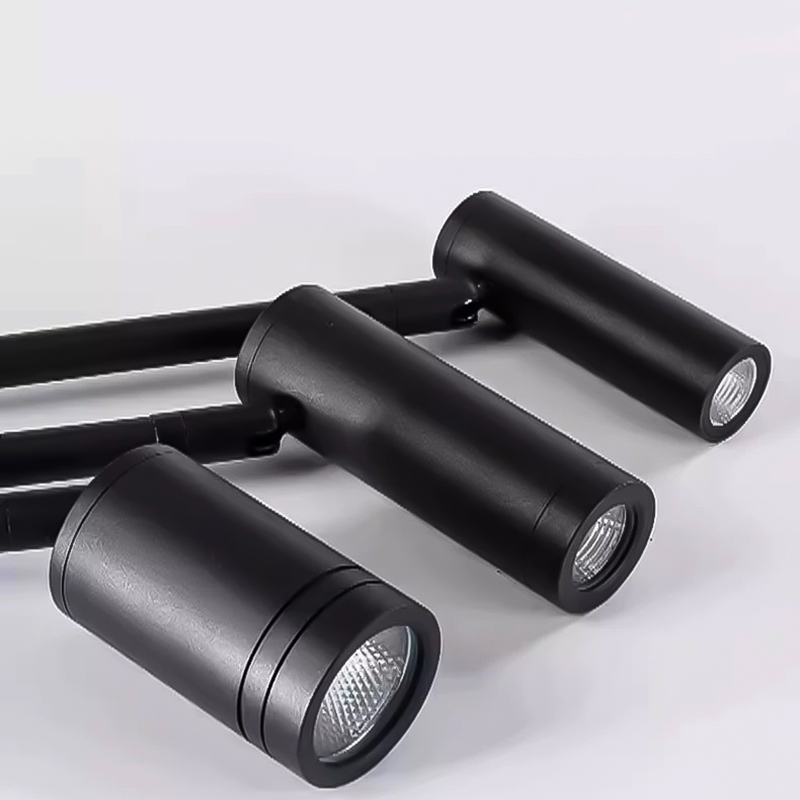 Outdoor seating product detail with close-up view.