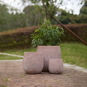 Outdoor furniture collection for backyard, patio, and garden setups.