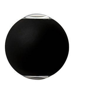 Moon Drop - 6W Garden Wall Lights