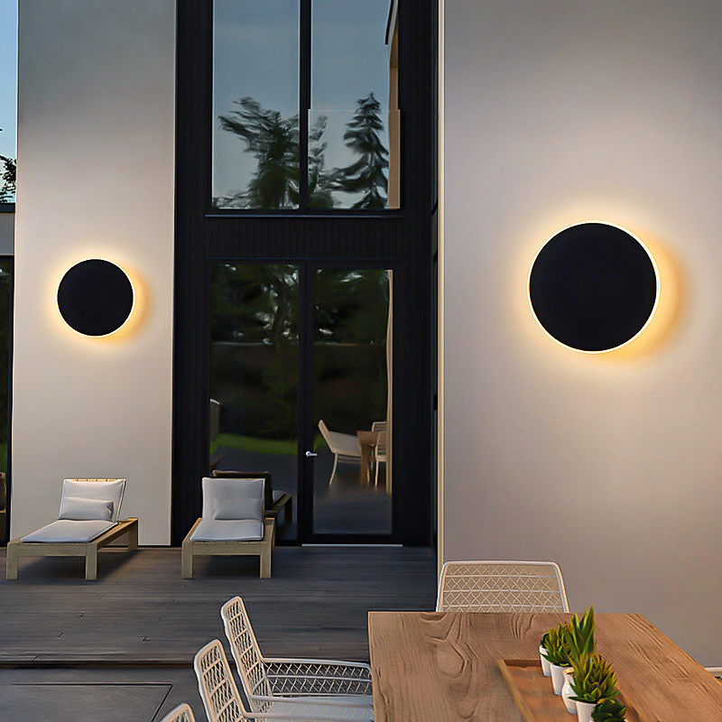 Close-up of outdoor seating highlighting craftsmanship.