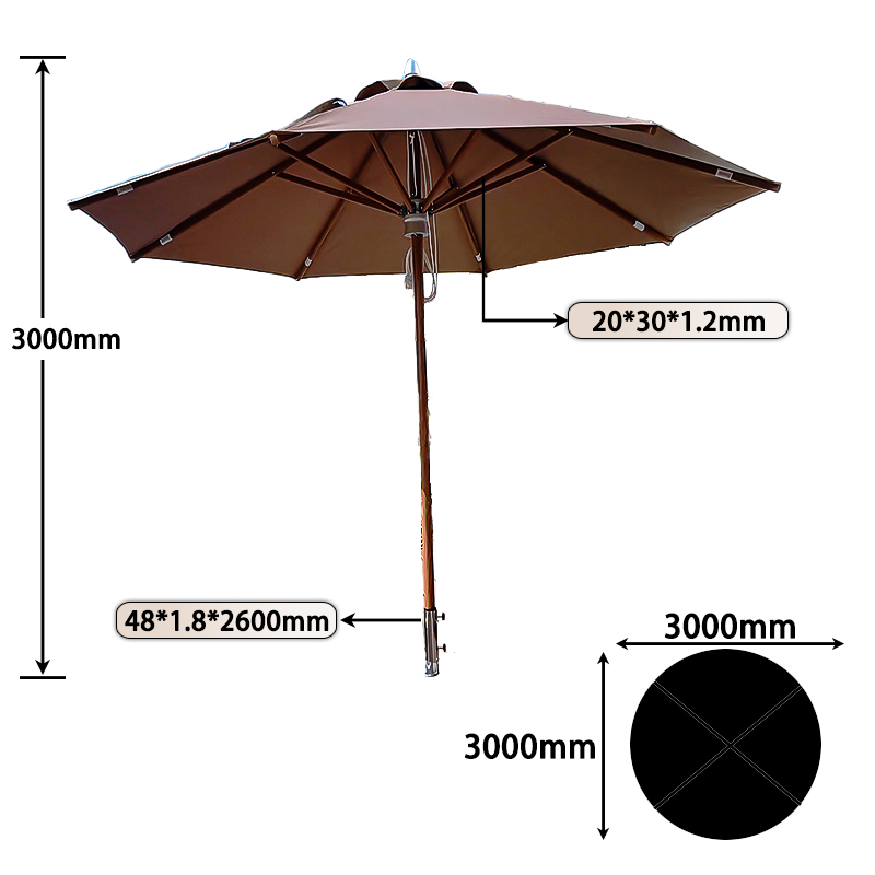 Outdoor garden and patio furniture setup for modern backyard spaces.