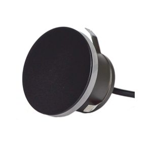 Luma Step - 3W LED Step Lights