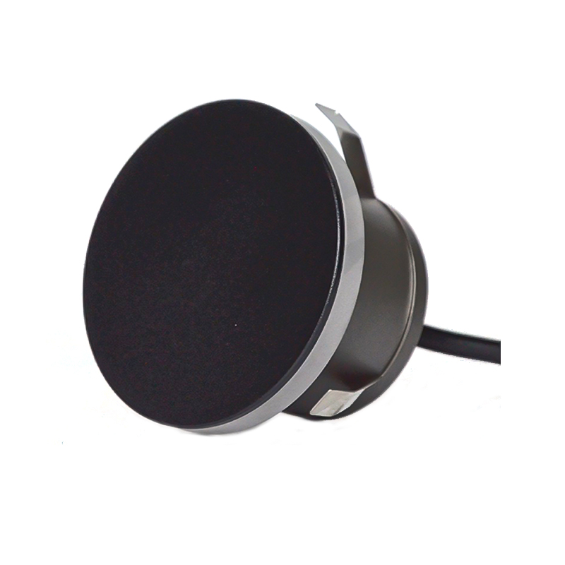 Luma Step - 3W LED Step Lights