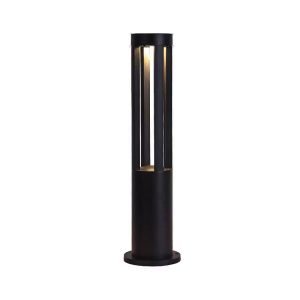 Light Bar -5W Garden Path Lights