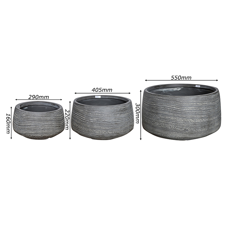 Detailed dimensions of garden furniture for backyard and patio planning.