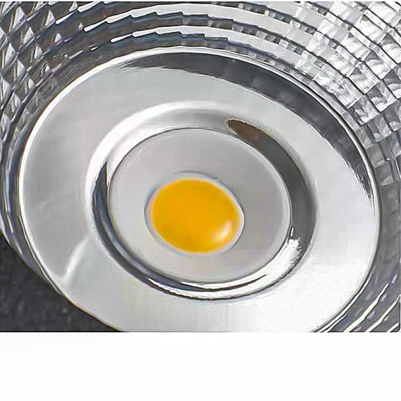 Outdoor seating main product view.