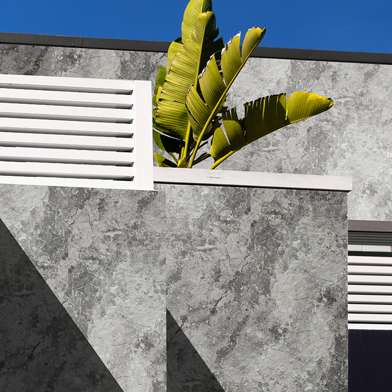 Grey Limestone-Soft Stone