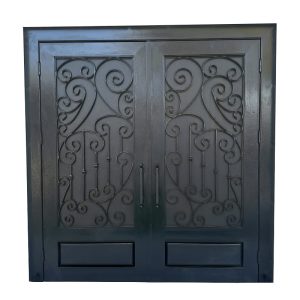 Patio and garden furniture setup designed for modular comfort and aesthetics.