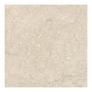 Sand Pebble-Outdoor Porcelain Tiles