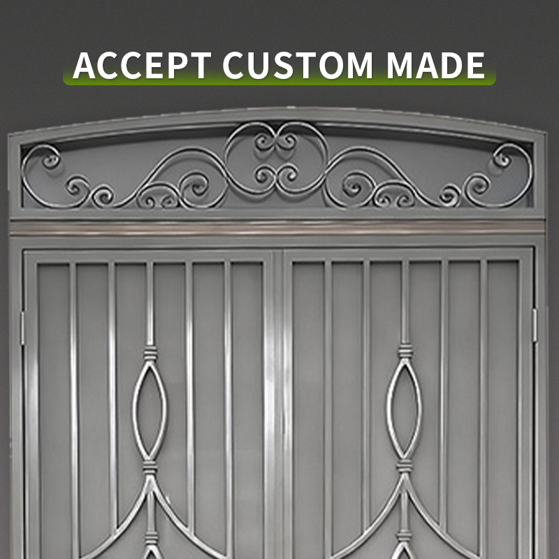 Patio and garden furniture setup designed for relaxing and decorative use.