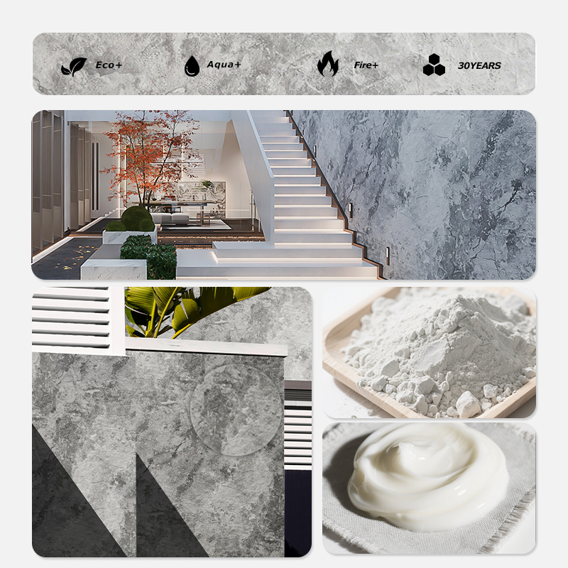 Grey Limestone-Soft Stone