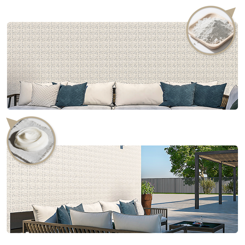 Tours Line Stone-Soft Stone