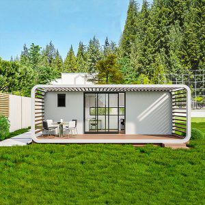 Garden and patio furniture featuring elegant design and functionality.