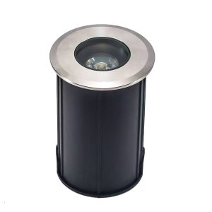 megoutdoor- Product