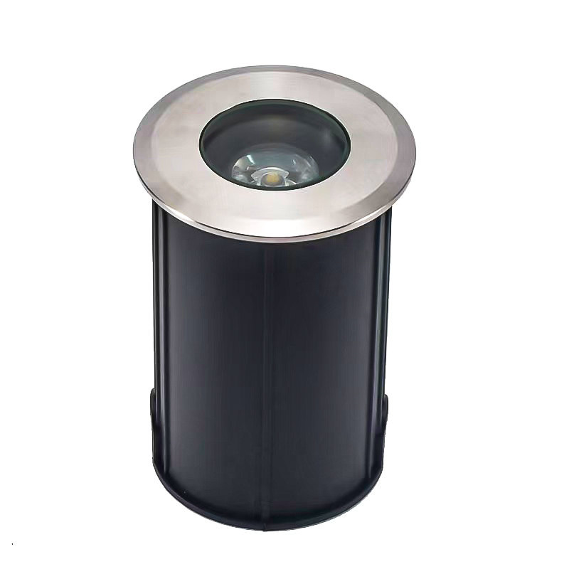 megoutdoor- Product