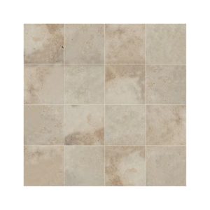 Tuscany travertine paving for elegant outdoor flooring and pathways.
