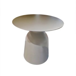 Lumi Champ-Garden Side Table