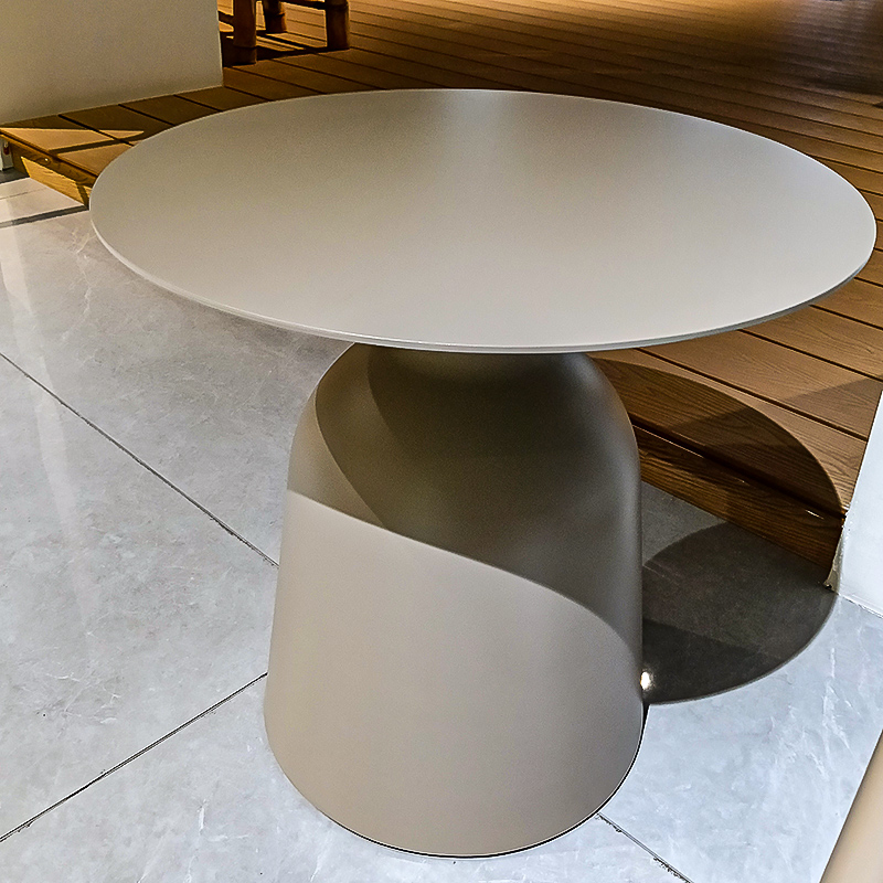 Lumi Champ-Garden Side Table