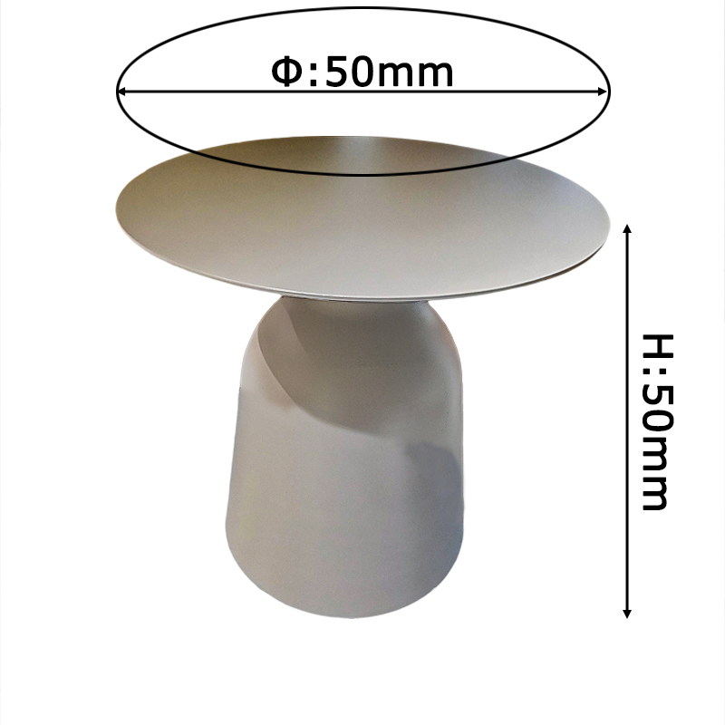 Lumi Champ-Garden Side Table