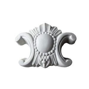 Crown-GRC Cornice Wall Decoration