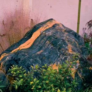 Calm-Custom Landscape Stone
