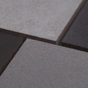 Virex-Basalt Bluestone Honed Tile